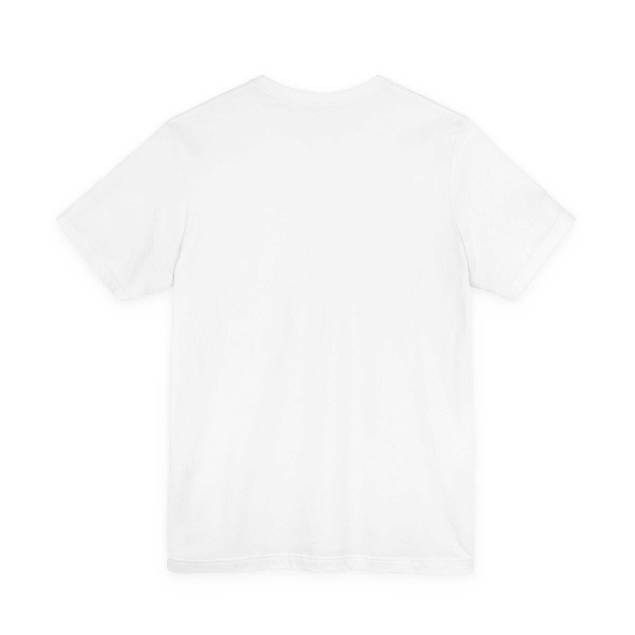 I Said Yes, Now What Tee | Bride Era, Engagement Slogan Shirt