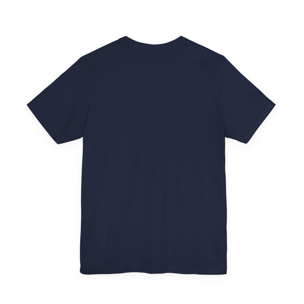 I Saw That Jesus Tee | Christian Meme, Vintage Camp Graphic