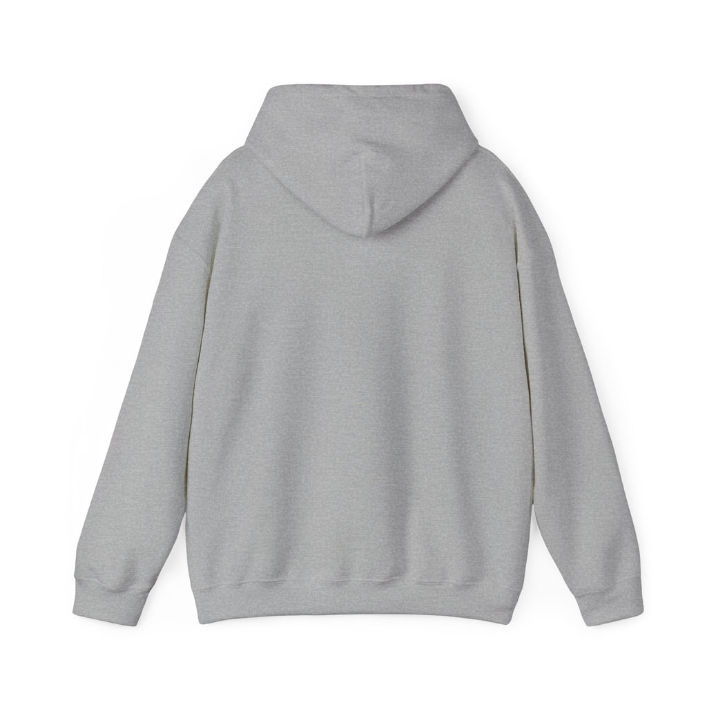 I Saw That Hoodie | Christian Meme, Vintage Jesus Graphic, Retro Camp Tee Style
