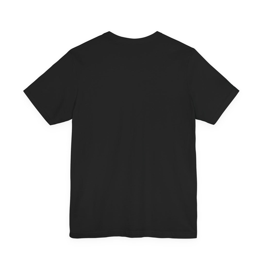 I Saw That Jesus Tee | Christian Meme, Vintage Camp Graphic