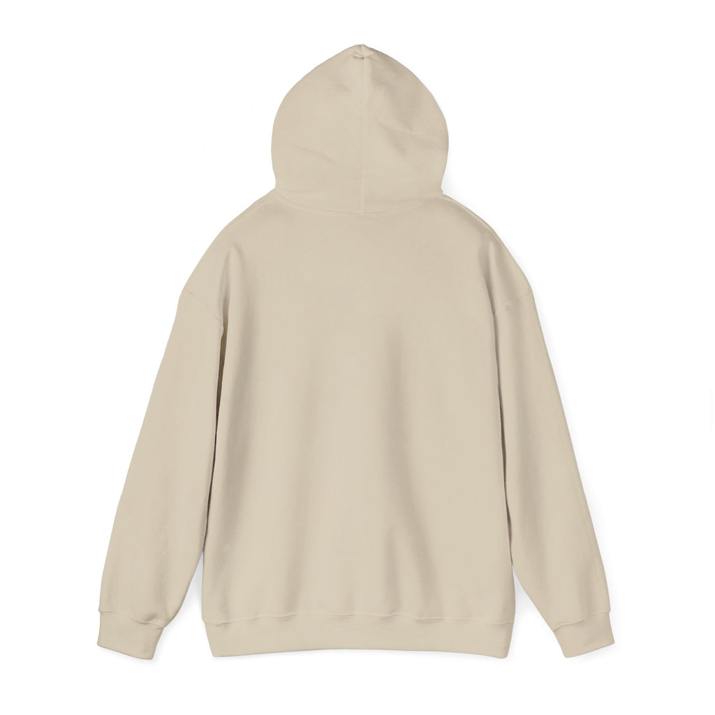 I Saw That Hoodie | Christian Meme, Vintage Jesus Graphic, Retro Camp Tee Style