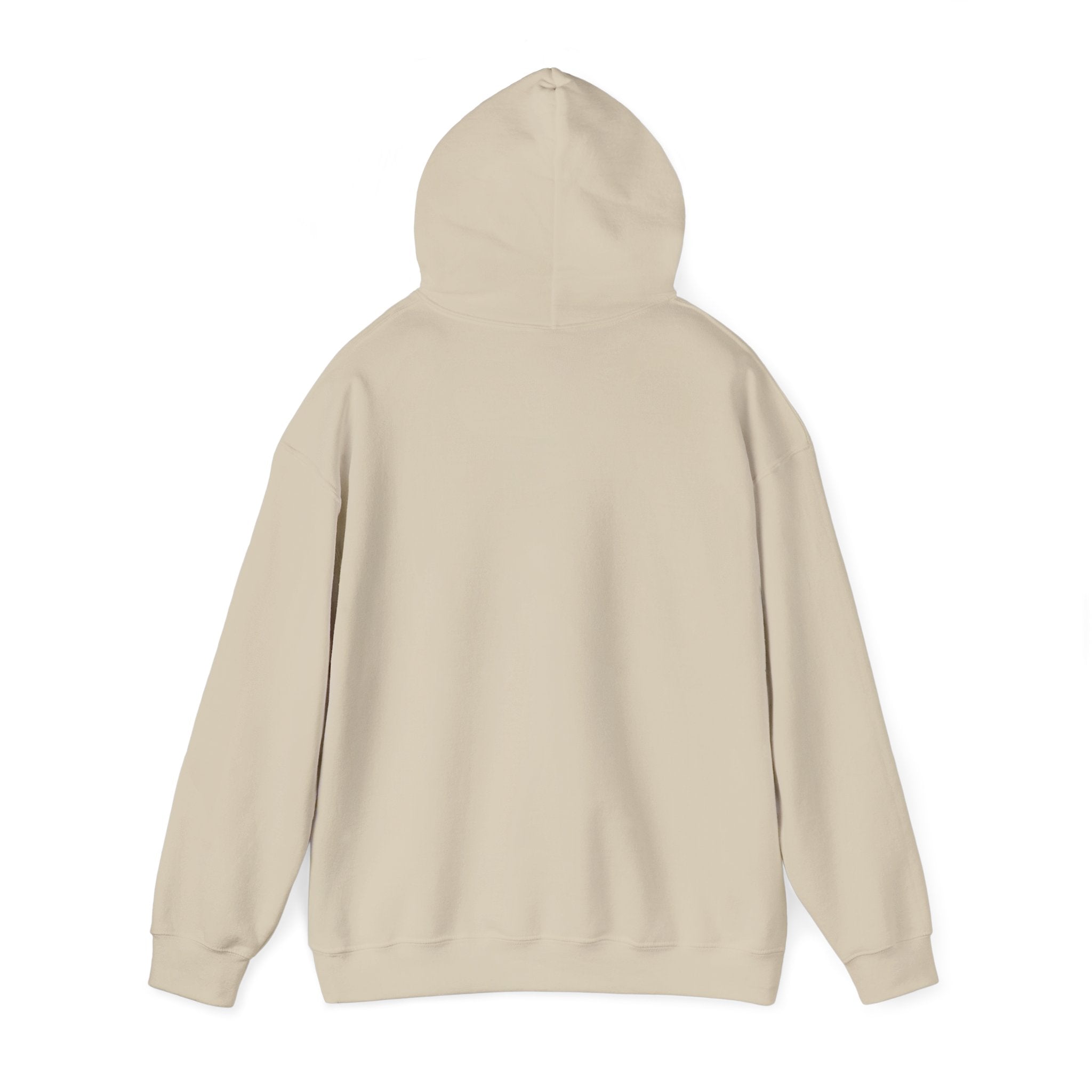 I Saw That Hoodie | Christian Meme, Vintage Jesus Graphic, Retro Camp Tee Style