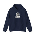 I Saw That Hoodie | Christian Meme, Vintage Jesus Graphic, Retro Camp Tee Style
