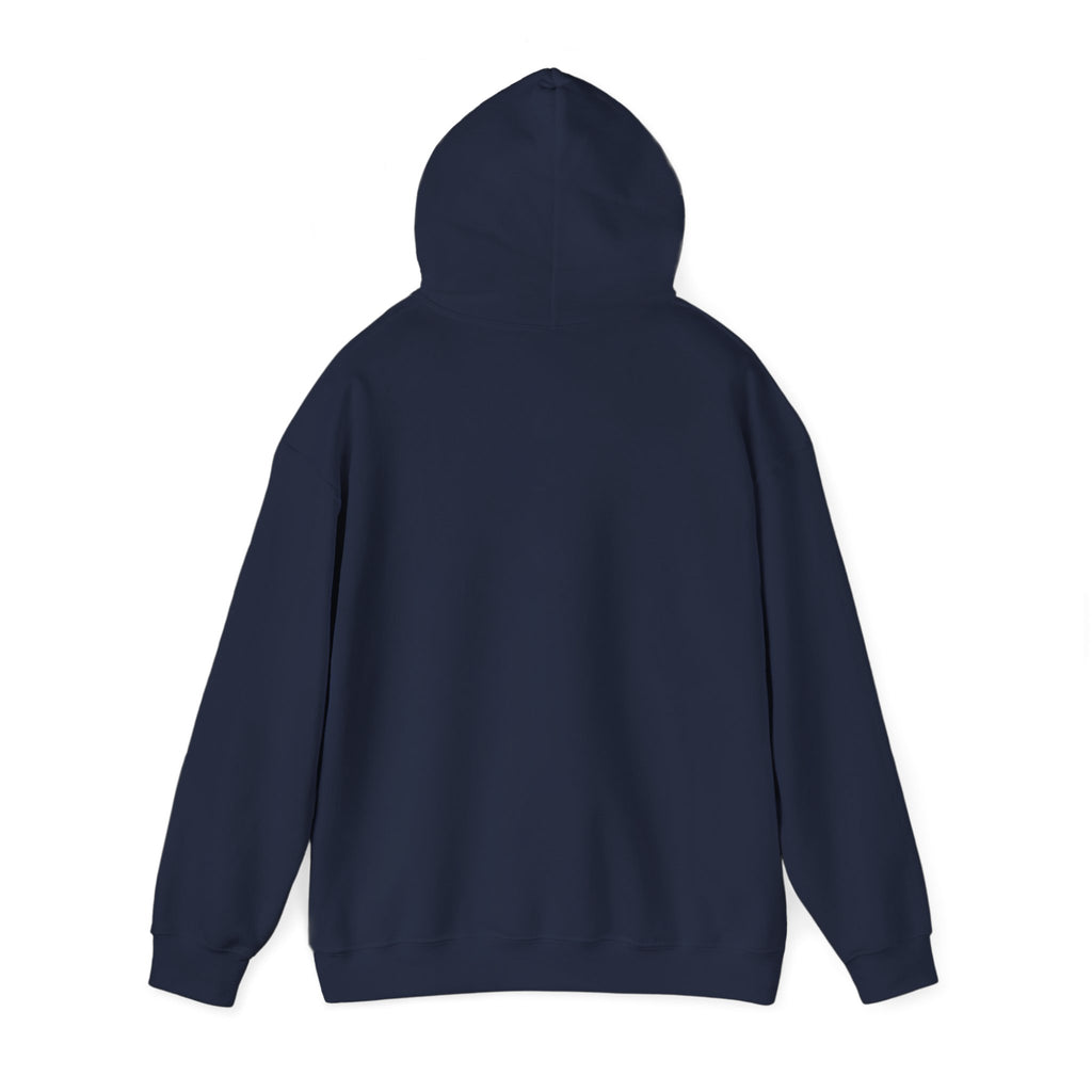 I Saw That Hoodie | Christian Meme, Vintage Jesus Graphic, Retro Camp Tee Style