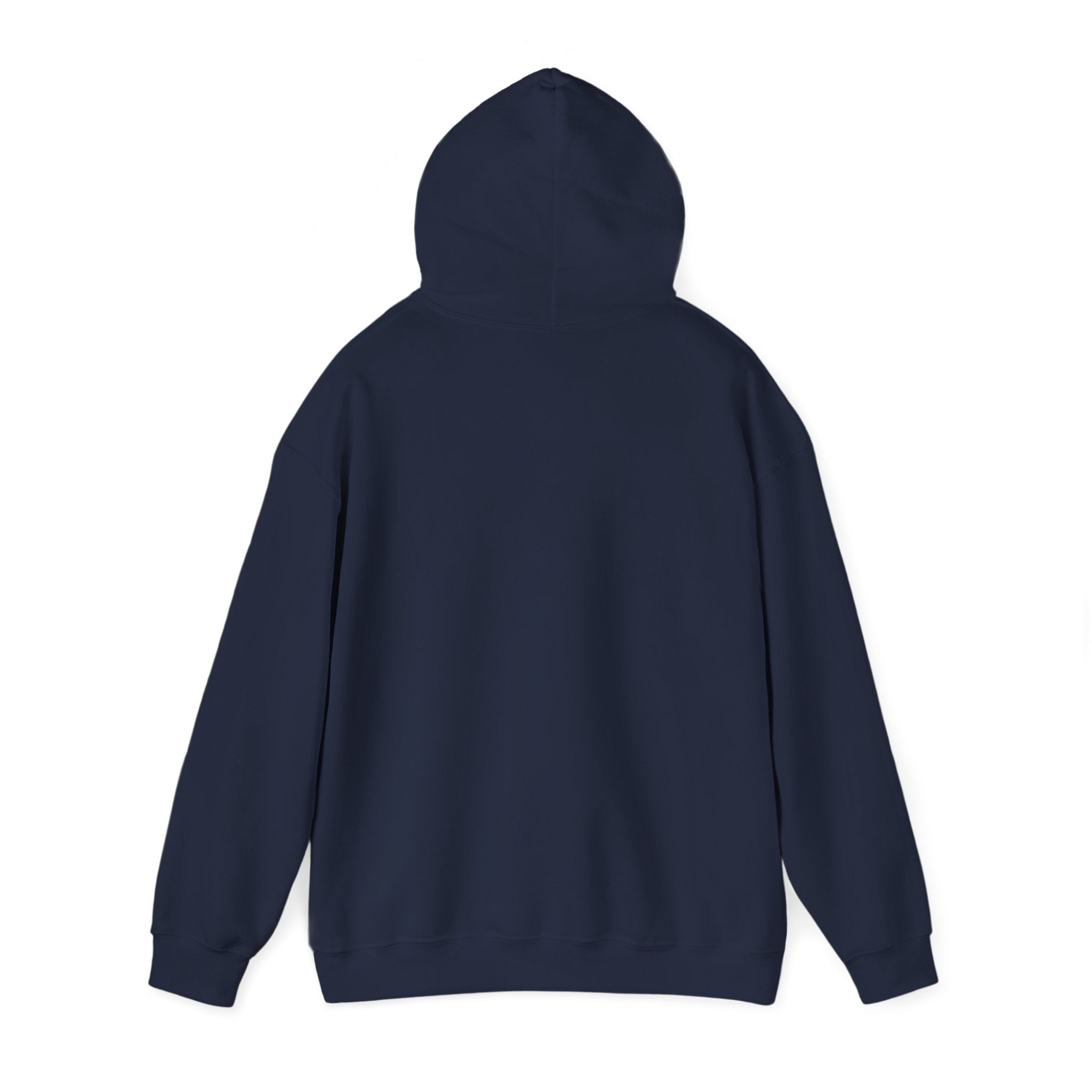 I Saw That Hoodie | Christian Meme, Vintage Jesus Graphic, Retro Camp Tee Style