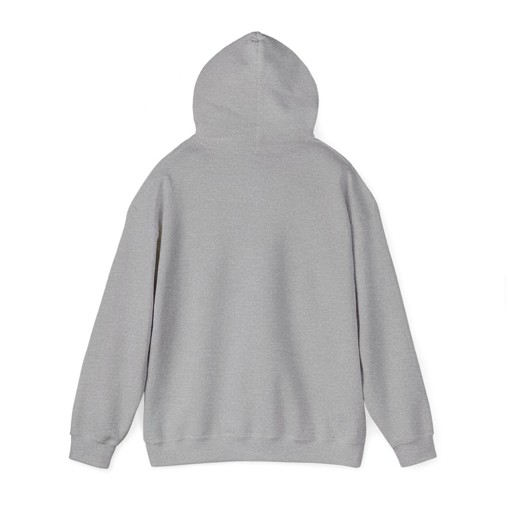 I Saw That Hoodie | Christian Meme, Vintage Jesus Graphic, Retro Camp Tee Style