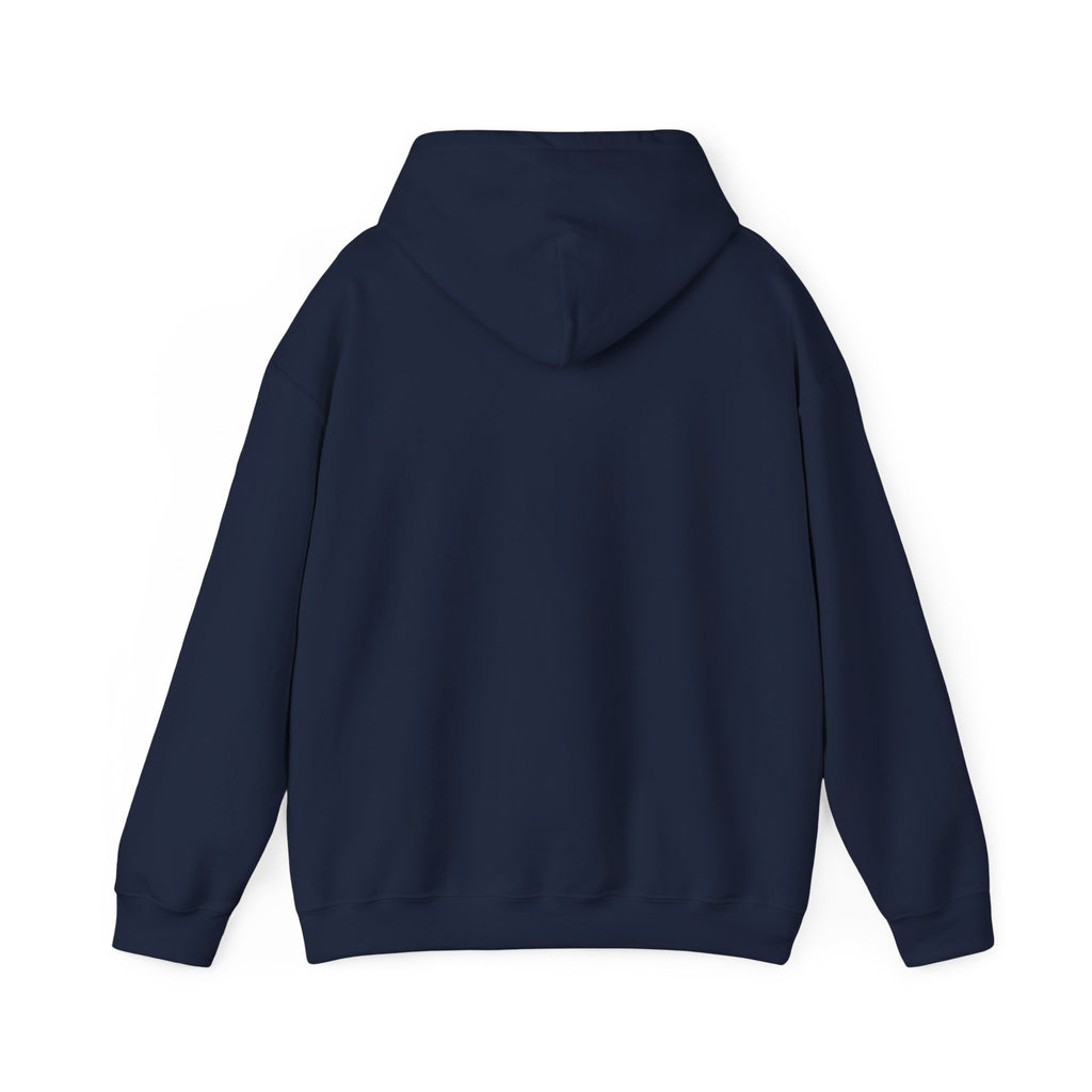 I Saw That Hoodie | Christian Meme, Vintage Jesus Graphic, Retro Camp Tee Style