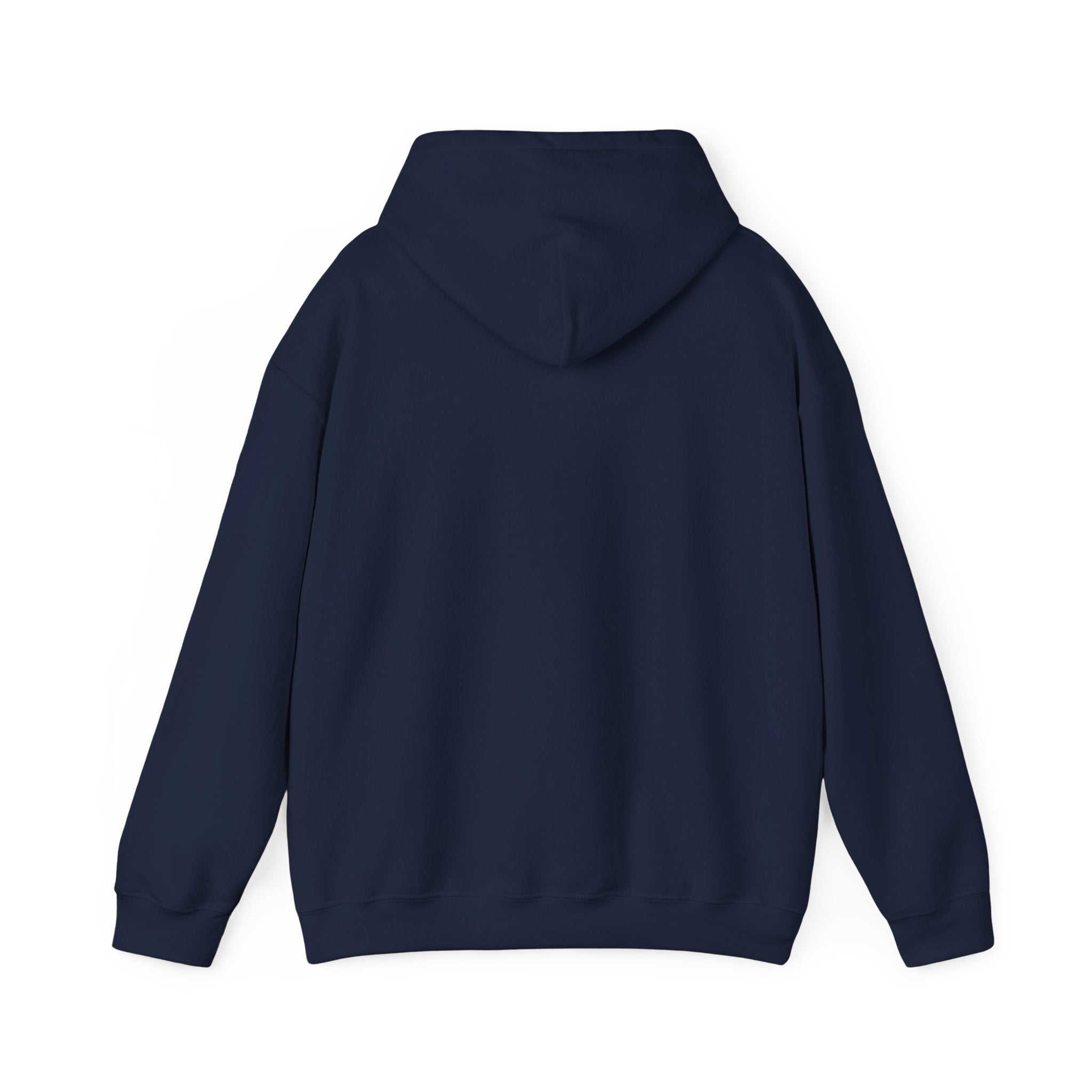 I Saw That Hoodie | Christian Meme, Vintage Jesus Graphic, Retro Camp Tee Style