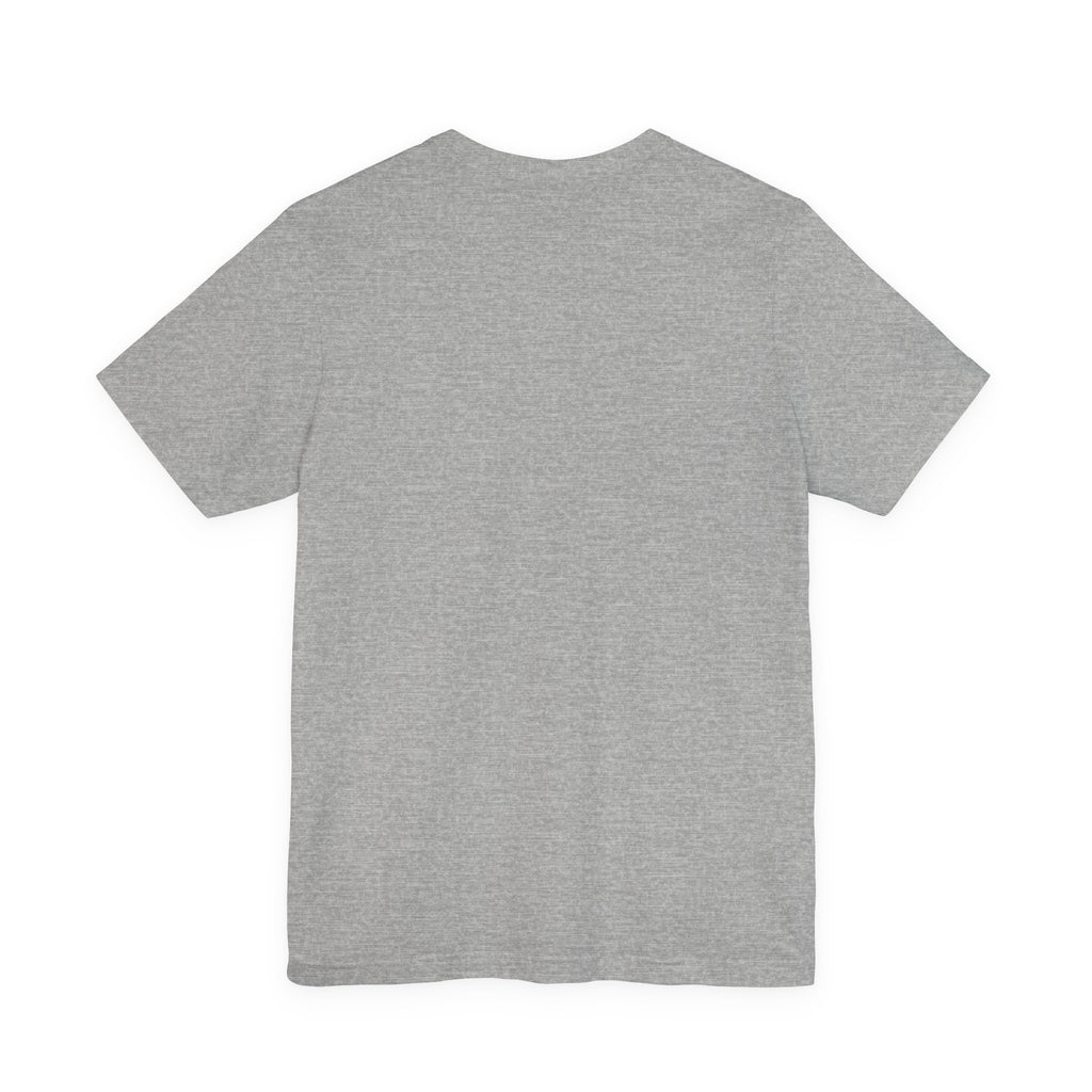 I Said Yes, Now What Tee | Bride Era, Engagement Slogan Shirt