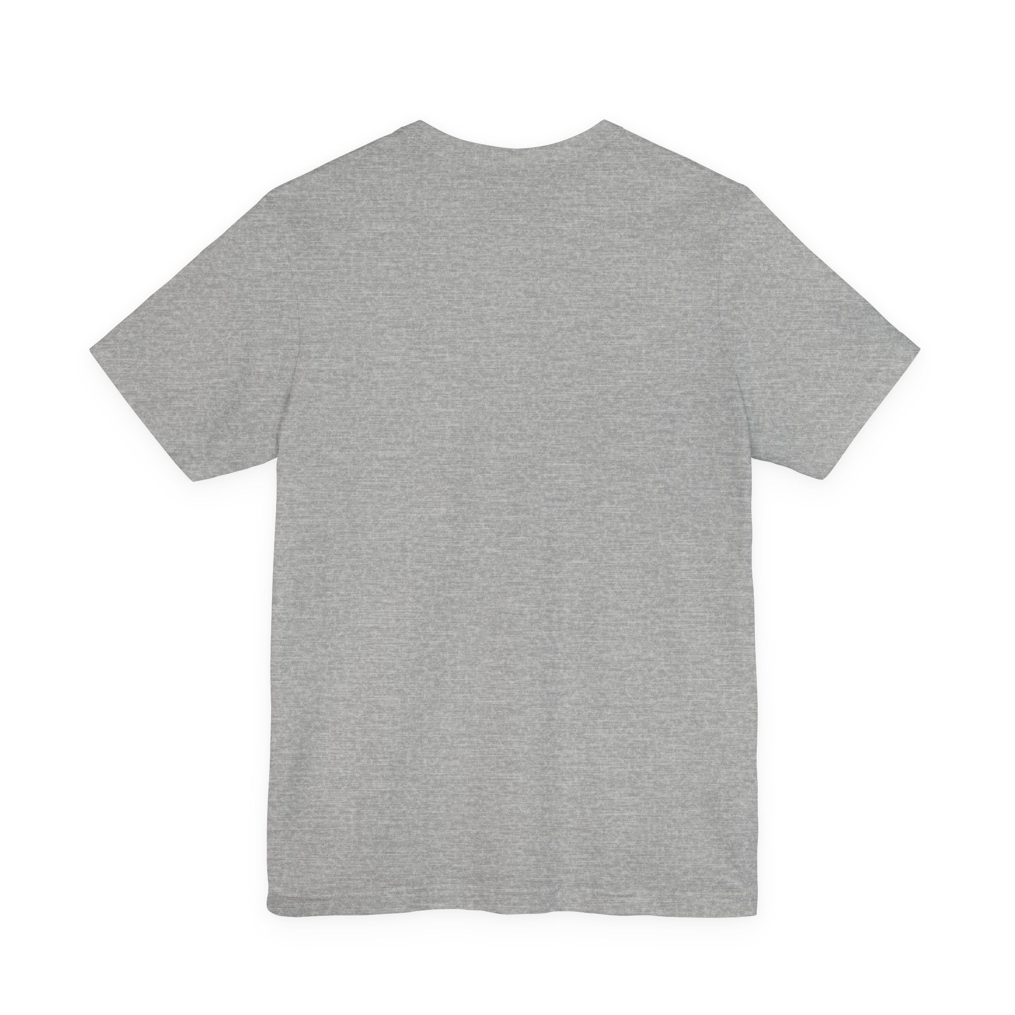 I Said Yes, Now What Tee | Bride Era, Engagement Slogan Shirt