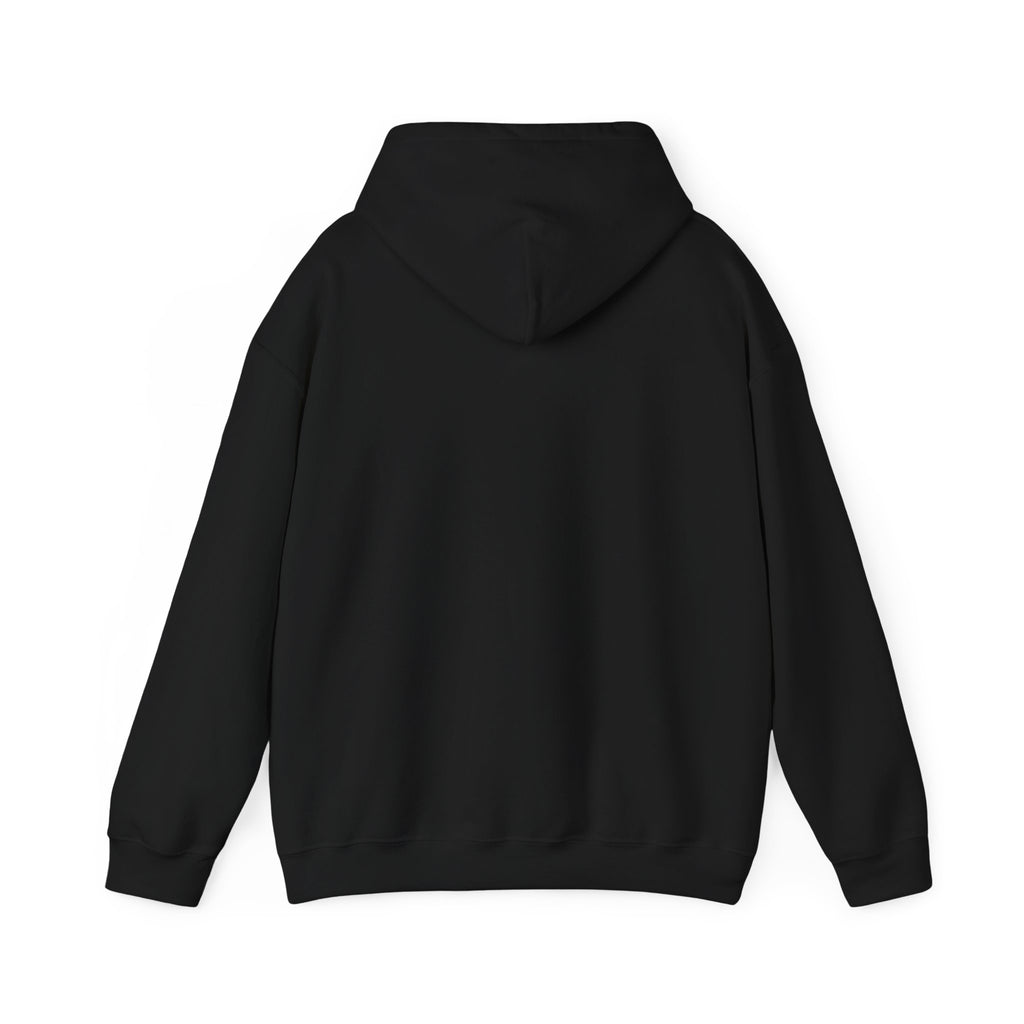 I Saw That Hoodie | Christian Meme, Vintage Jesus Graphic, Retro Camp Tee Style