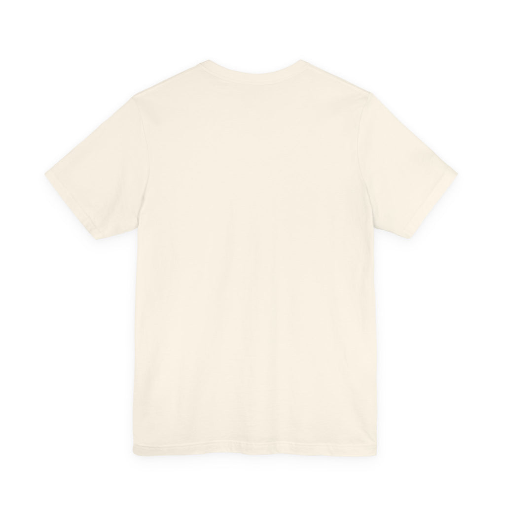 I Said Yes, Now What Tee | Bride Era, Engagement Slogan Shirt