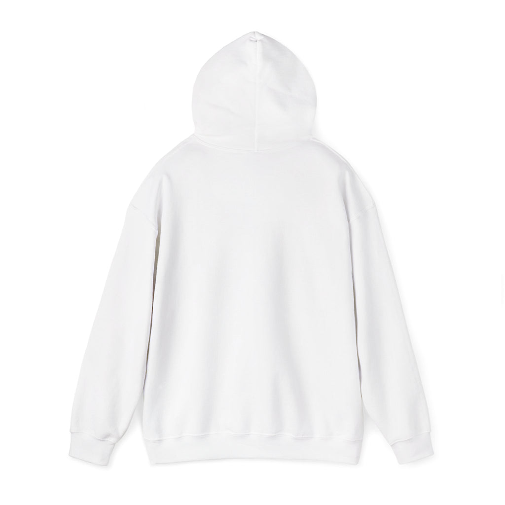 I Saw That Hoodie | Christian Meme, Vintage Jesus Graphic, Retro Camp Tee Style