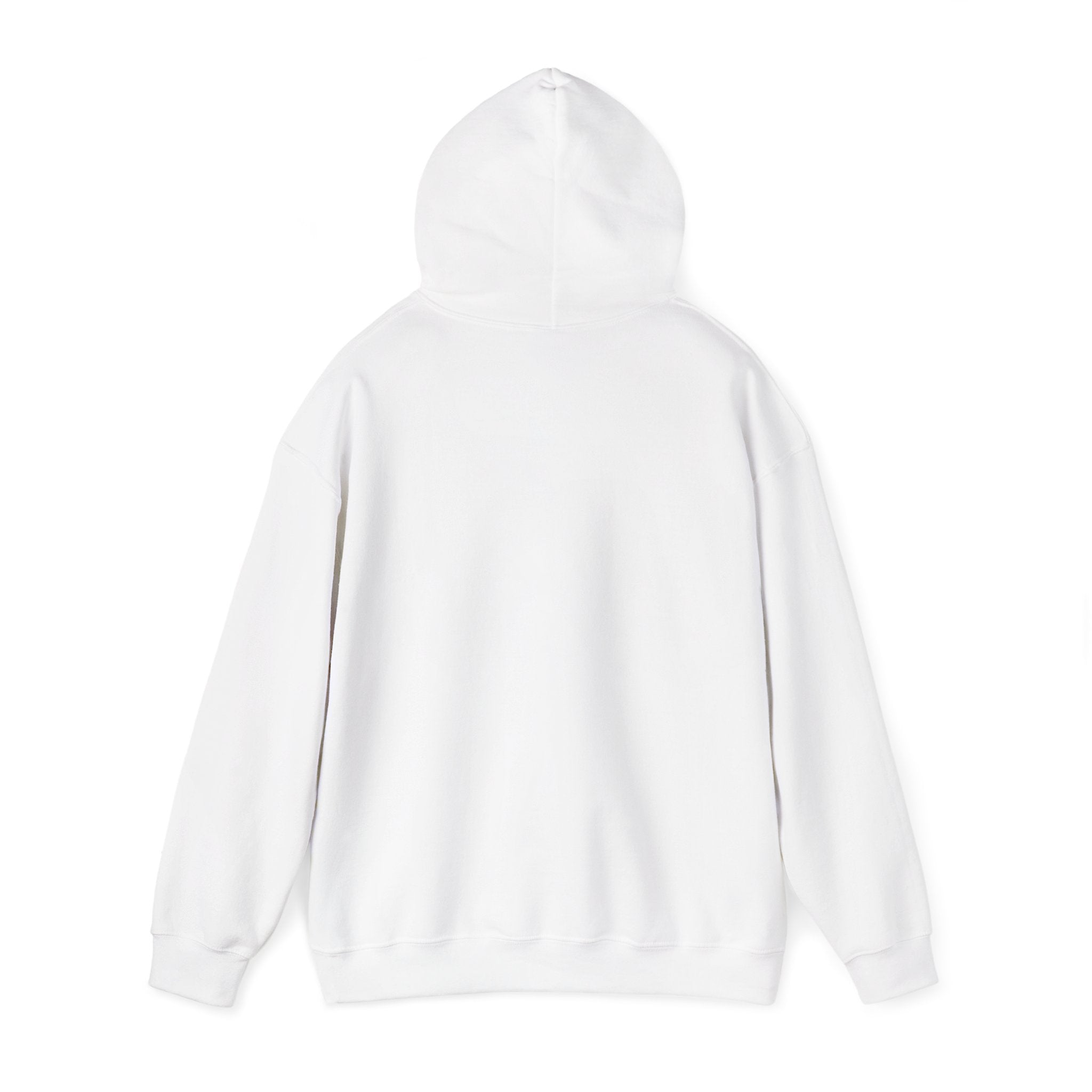 I Saw That Hoodie | Christian Meme, Vintage Jesus Graphic, Retro Camp Tee Style