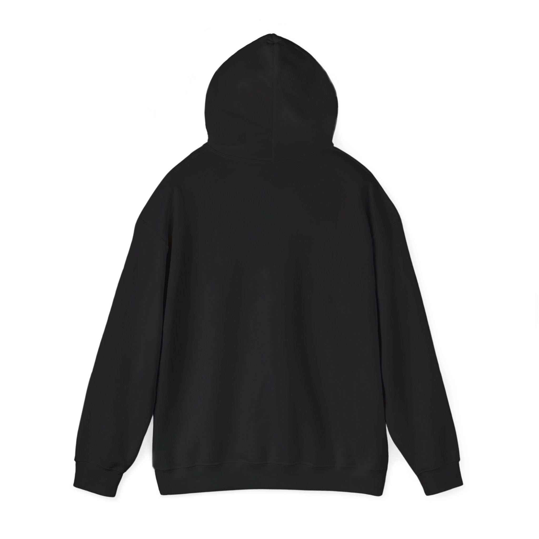 I Saw That Hoodie | Christian Meme, Vintage Jesus Graphic, Retro Camp Tee Style